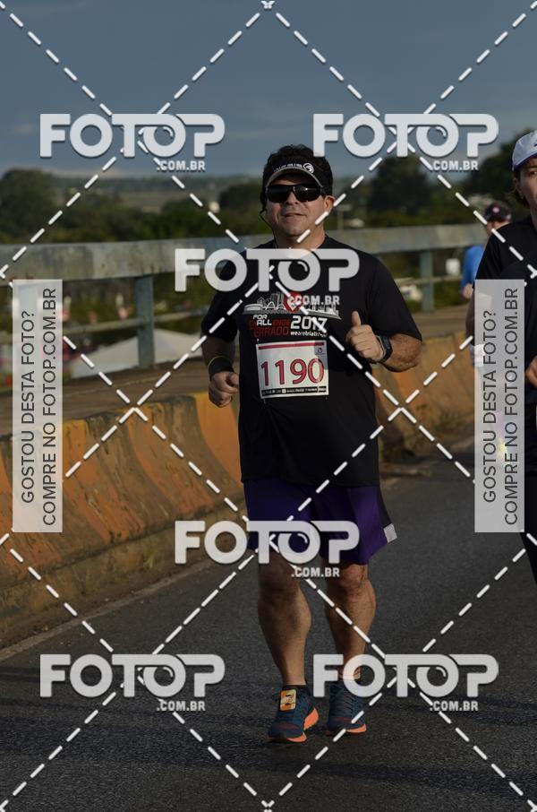 Achetez vos photos de l'�v�nementChallenge 10k & 5k - Bras�lia sur Fotop