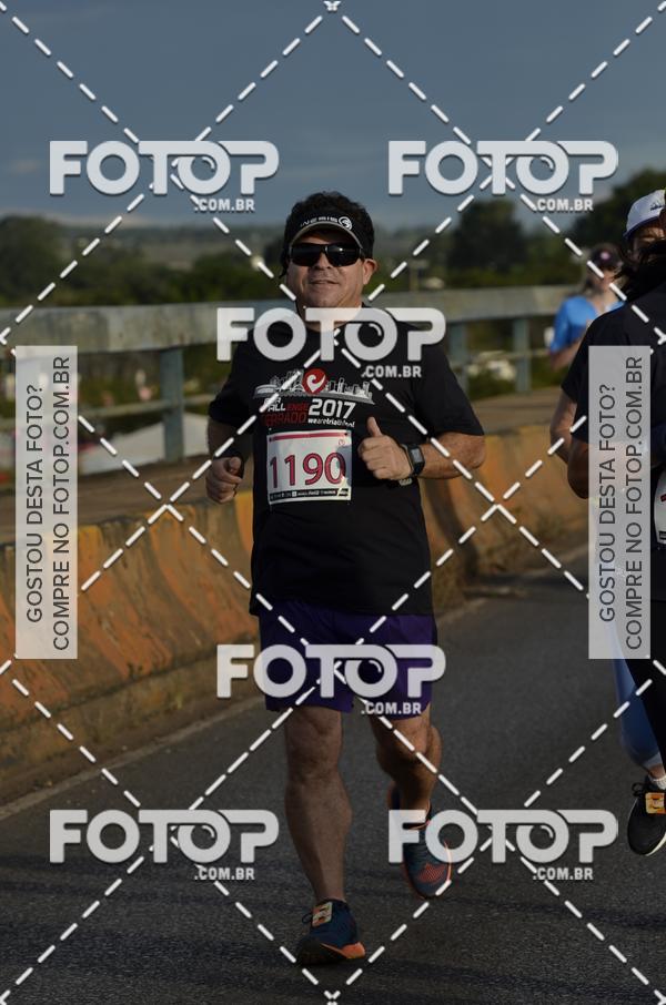 Achetez vos photos de l'�v�nementChallenge 10k & 5k - Bras�lia sur Fotop