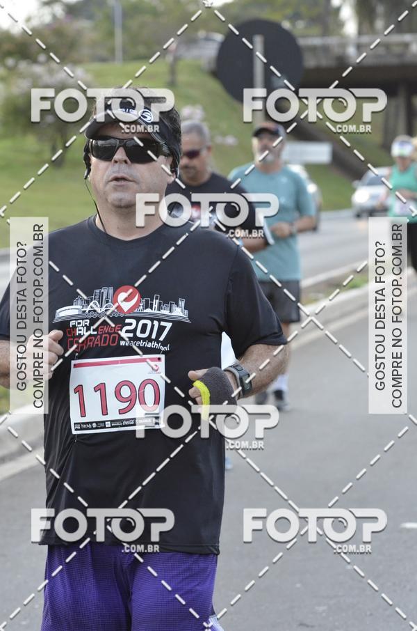 Achetez vos photos de l'�v�nementChallenge 10k & 5k - Bras�lia sur Fotop
