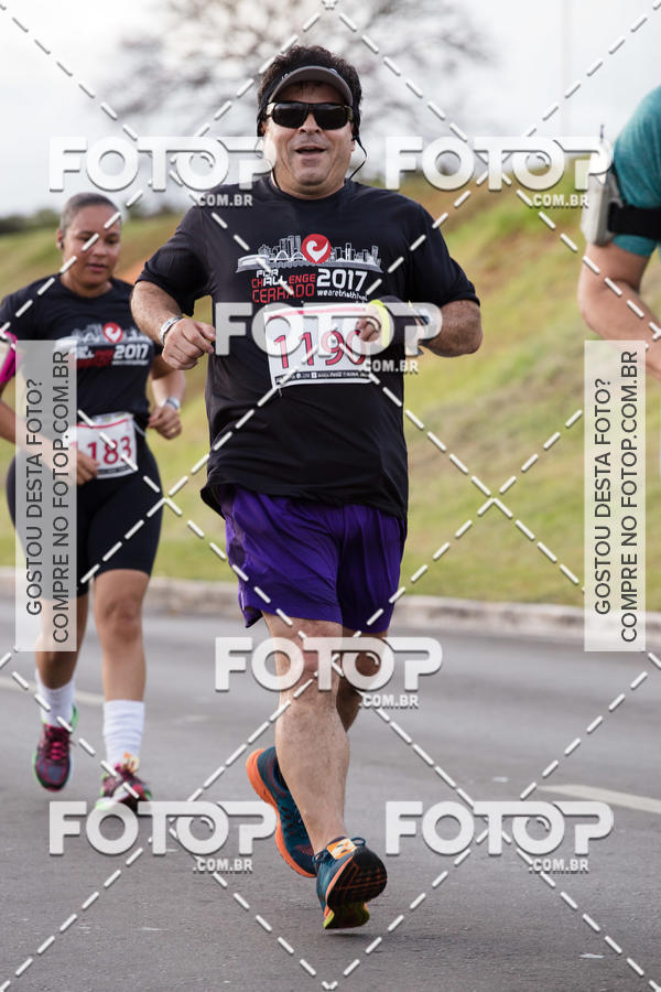 Buy your photos of the eventChallenge 10k & 5k - Bras�lia on Fotop