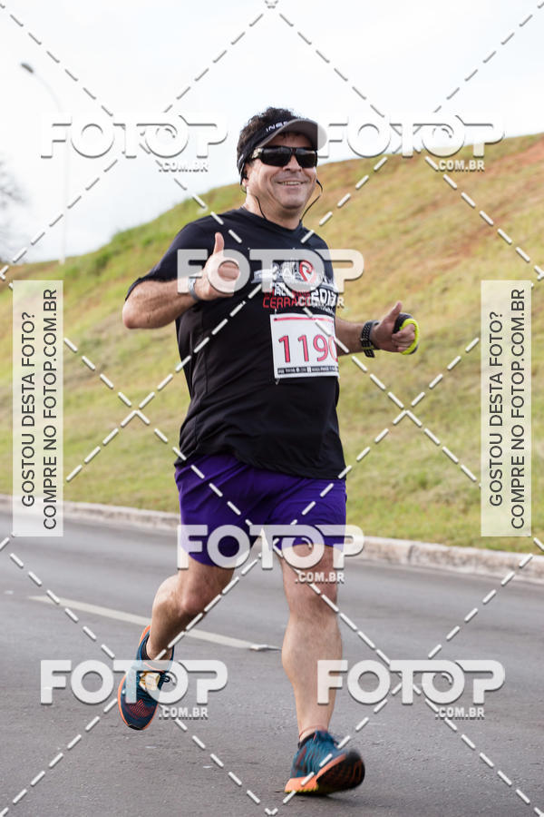 Buy your photos of the eventChallenge 10k & 5k - Bras�lia on Fotop