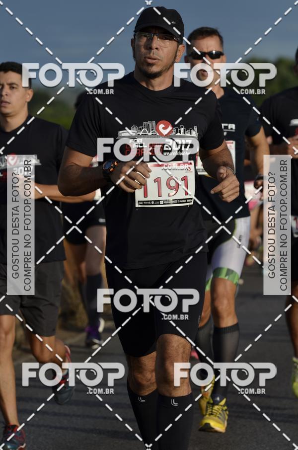 Achetez vos photos de l'�v�nementChallenge 10k & 5k - Bras�lia sur Fotop