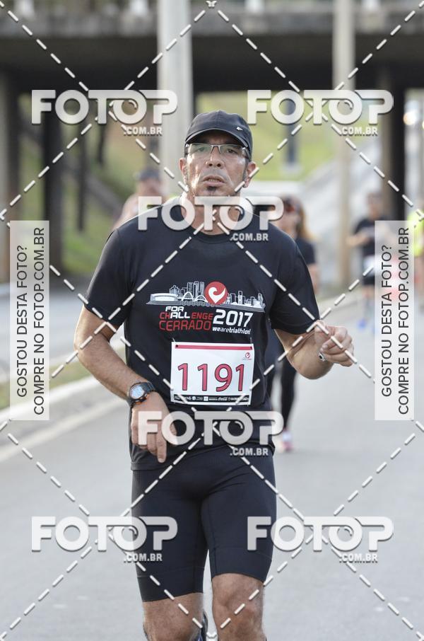 Achetez vos photos de l'�v�nementChallenge 10k & 5k - Bras�lia sur Fotop