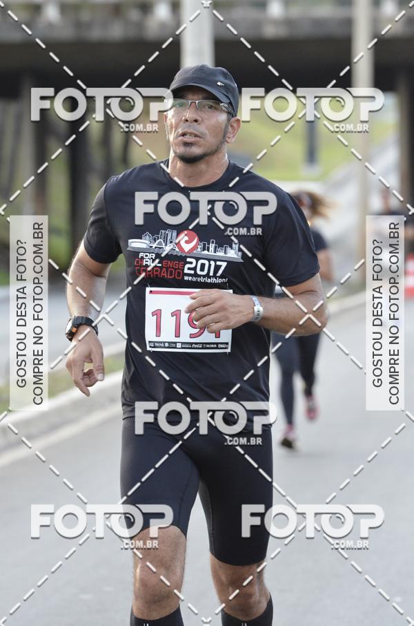 Achetez vos photos de l'�v�nementChallenge 10k & 5k - Bras�lia sur Fotop