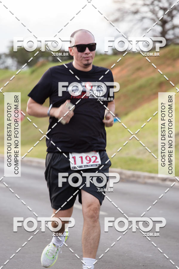 Buy your photos of the eventChallenge 10k & 5k - Bras�lia on Fotop