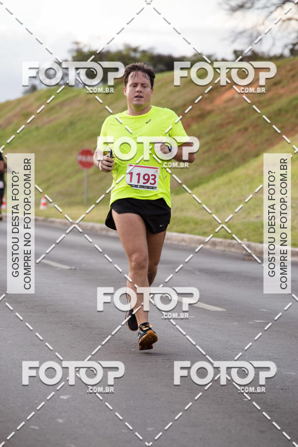 Buy your photos of the eventChallenge 10k & 5k - Bras�lia on Fotop