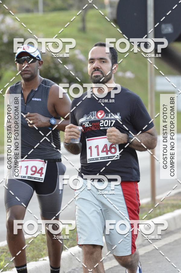 Buy your photos of the eventChallenge 10k & 5k - Bras�lia on Fotop