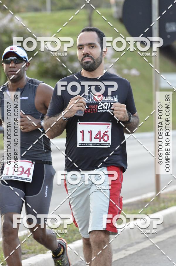 Achetez vos photos de l'�v�nementChallenge 10k & 5k - Bras�lia sur Fotop