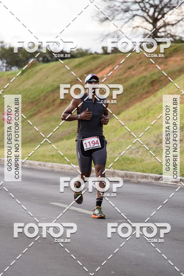 Buy your photos of the eventChallenge 10k & 5k - Bras�lia on Fotop