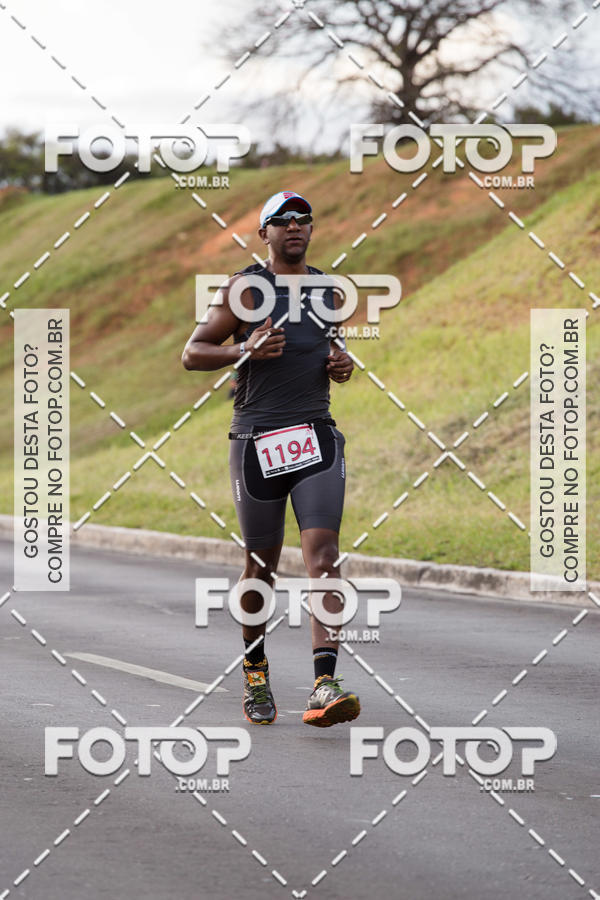 Buy your photos of the eventChallenge 10k & 5k - Bras�lia on Fotop