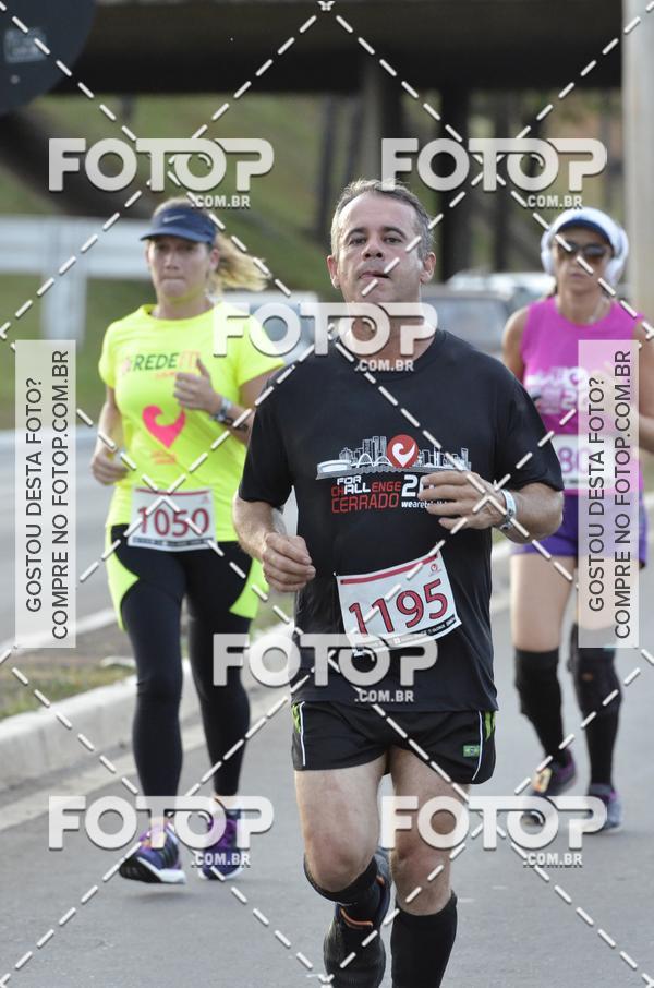 Achetez vos photos de l'�v�nementChallenge 10k & 5k - Bras�lia sur Fotop