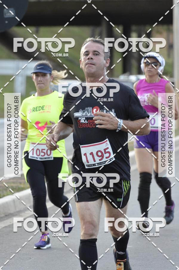 Achetez vos photos de l'�v�nementChallenge 10k & 5k - Bras�lia sur Fotop