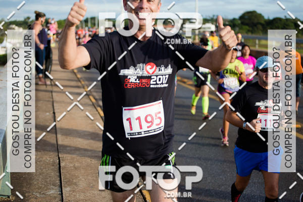 Buy your photos of the eventChallenge 10k & 5k - Bras�lia on Fotop