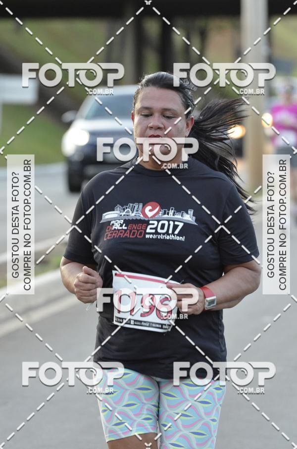 Achetez vos photos de l'�v�nementChallenge 10k & 5k - Bras�lia sur Fotop