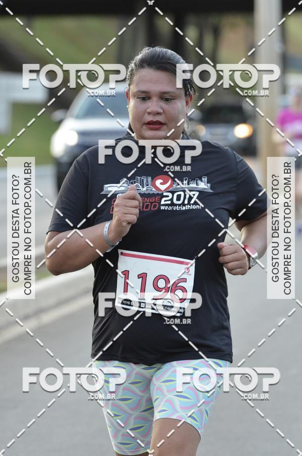 Buy your photos of the eventChallenge 10k & 5k - Bras�lia on Fotop