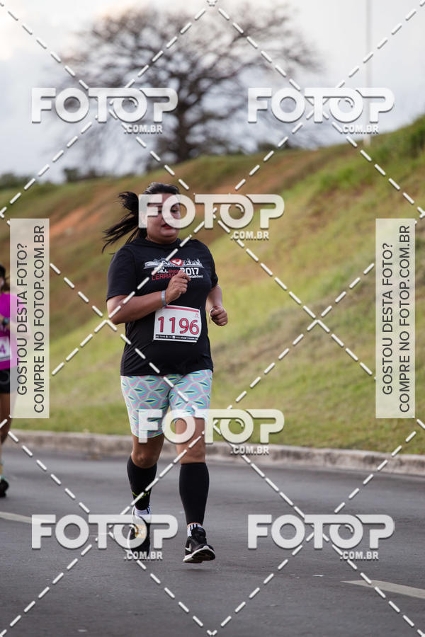 Buy your photos of the eventChallenge 10k & 5k - Bras�lia on Fotop
