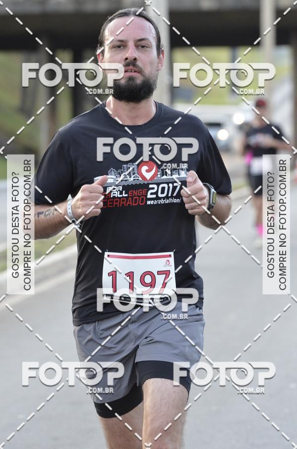 Buy your photos of the eventChallenge 10k & 5k - Bras�lia on Fotop