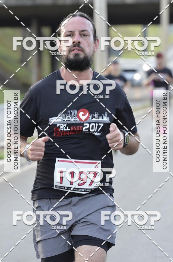 Buy your photos of the eventChallenge 10k & 5k - Bras�lia on Fotop