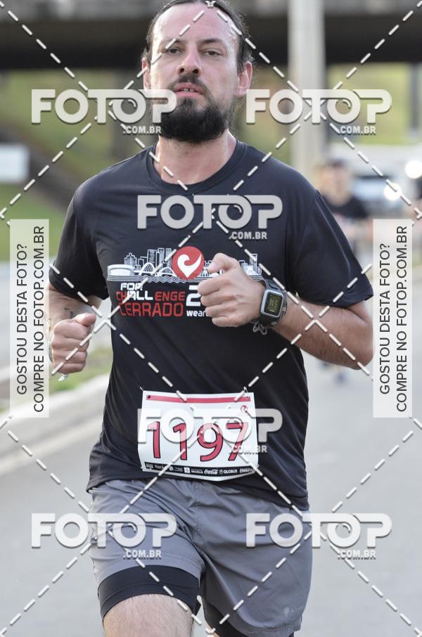 Buy your photos of the eventChallenge 10k & 5k - Bras�lia on Fotop
