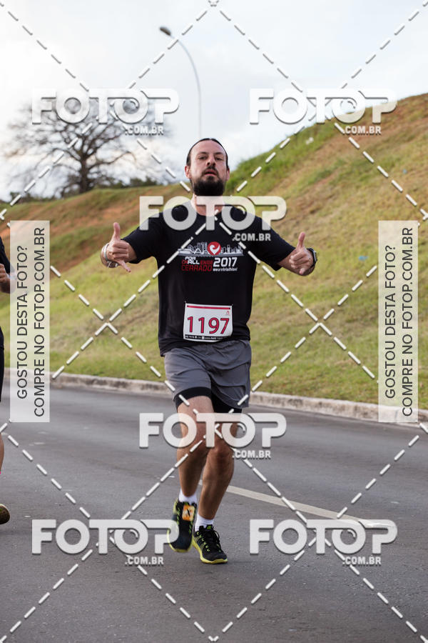 Buy your photos of the eventChallenge 10k & 5k - Bras�lia on Fotop