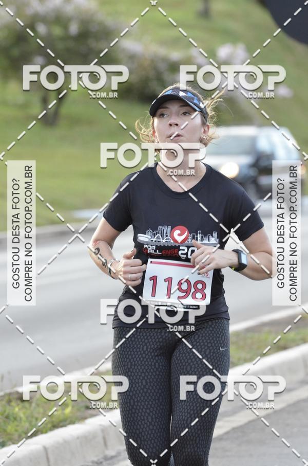 Buy your photos of the eventChallenge 10k & 5k - Bras�lia on Fotop