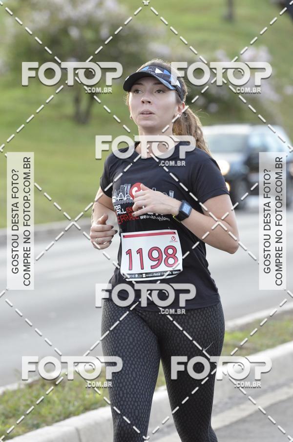 Buy your photos of the eventChallenge 10k & 5k - Bras�lia on Fotop