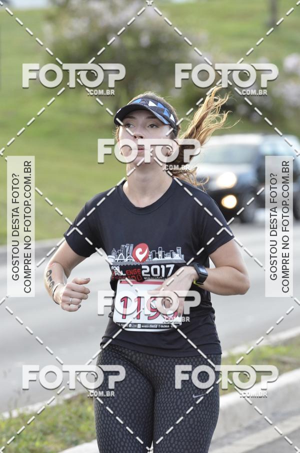Buy your photos of the eventChallenge 10k & 5k - Bras�lia on Fotop