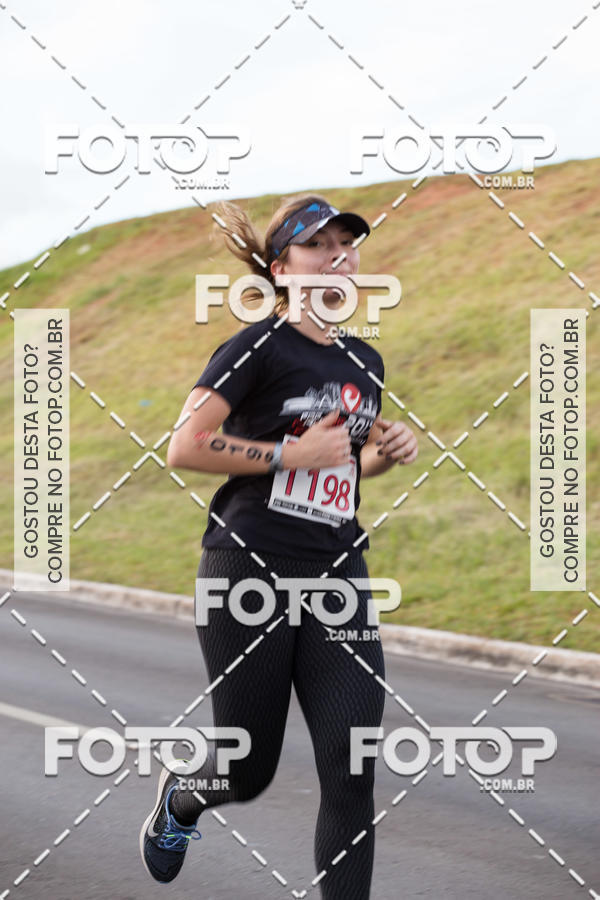 Buy your photos of the eventChallenge 10k & 5k - Bras�lia on Fotop