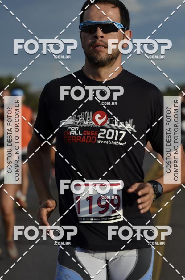 Buy your photos of the eventChallenge 10k & 5k - Bras�lia on Fotop