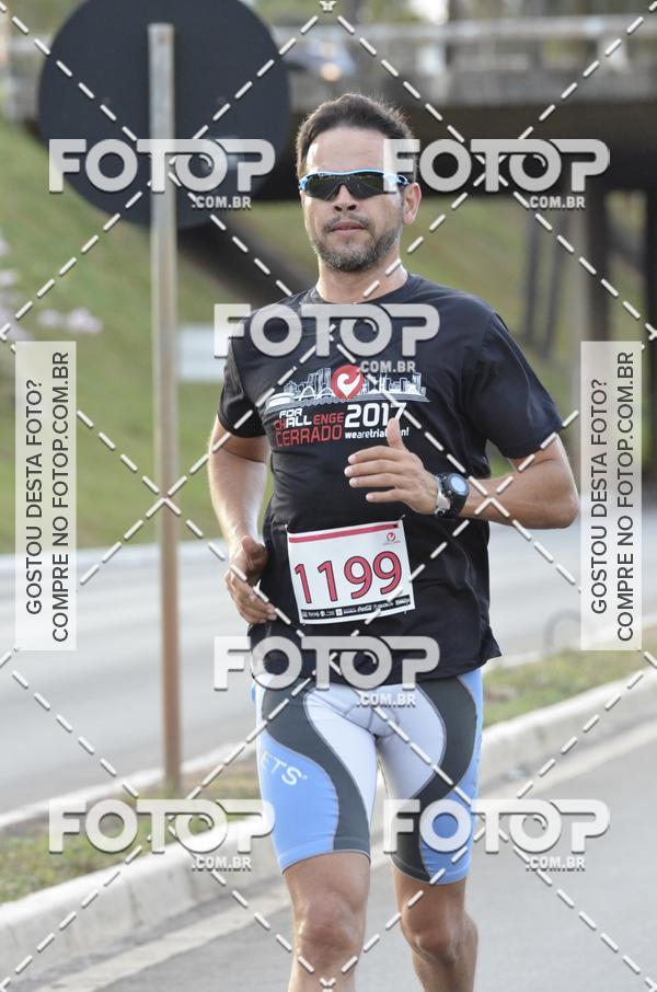 Buy your photos of the eventChallenge 10k & 5k - Bras�lia on Fotop