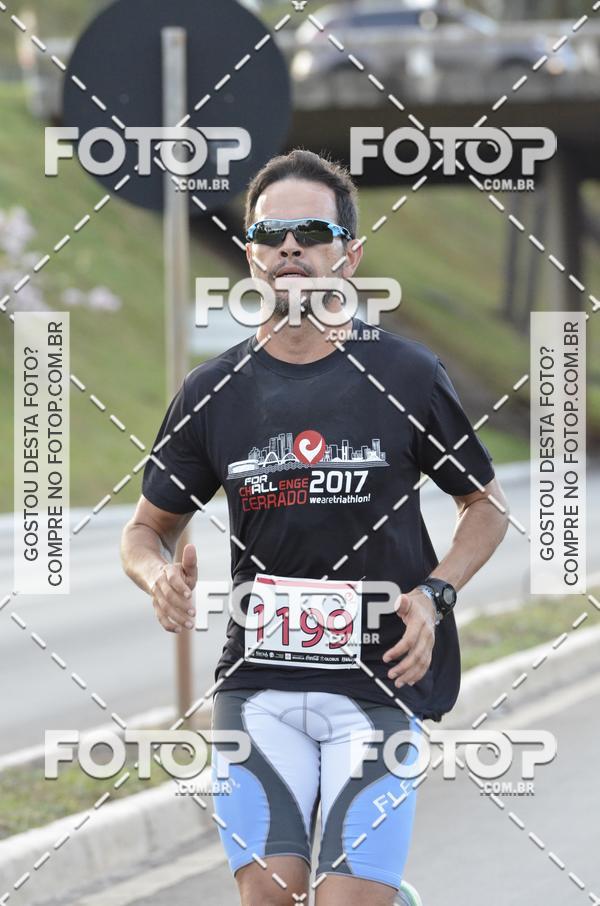 Buy your photos of the eventChallenge 10k & 5k - Bras�lia on Fotop