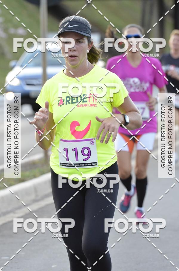 Buy your photos of the eventChallenge 10k & 5k - Bras�lia on Fotop