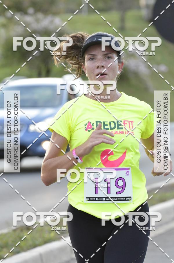 Buy your photos of the eventChallenge 10k & 5k - Bras�lia on Fotop