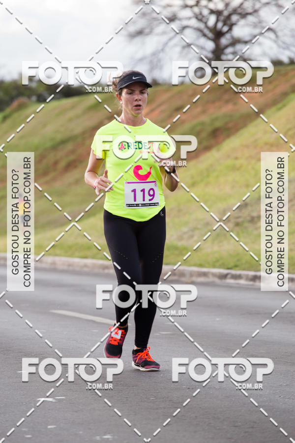 Buy your photos of the eventChallenge 10k & 5k - Bras�lia on Fotop