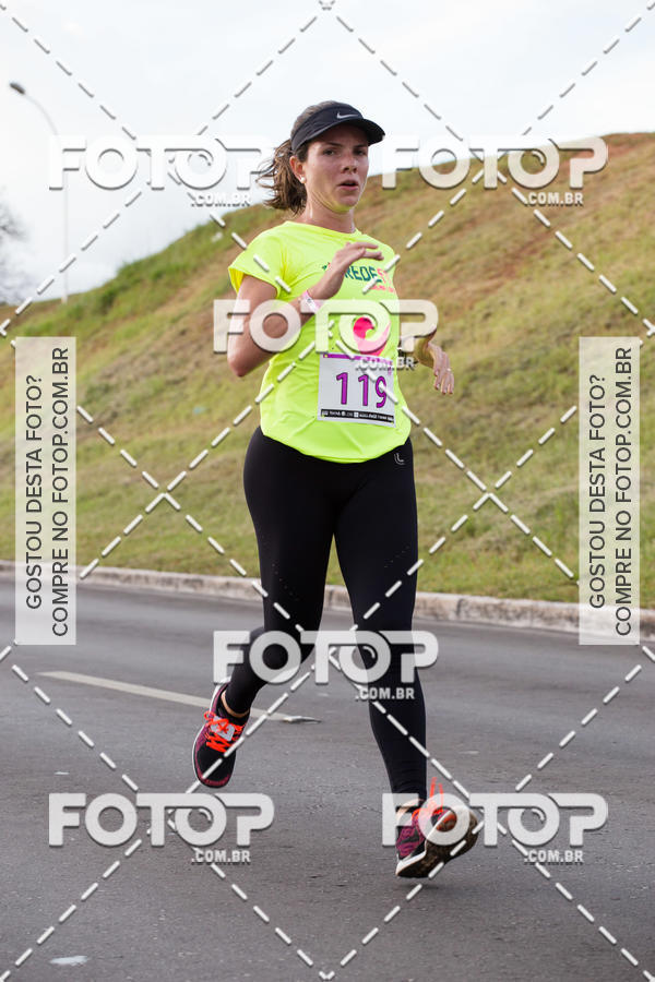 Buy your photos of the eventChallenge 10k & 5k - Bras�lia on Fotop