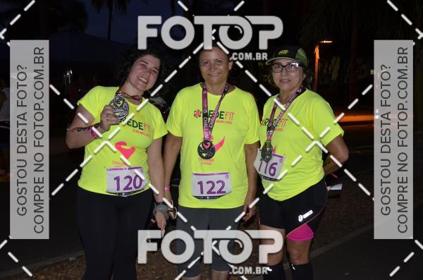 Buy your photos of the eventChallenge 10k & 5k - Bras�lia on Fotop