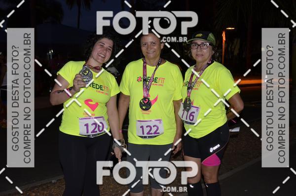 Buy your photos of the eventChallenge 10k & 5k - Bras�lia on Fotop