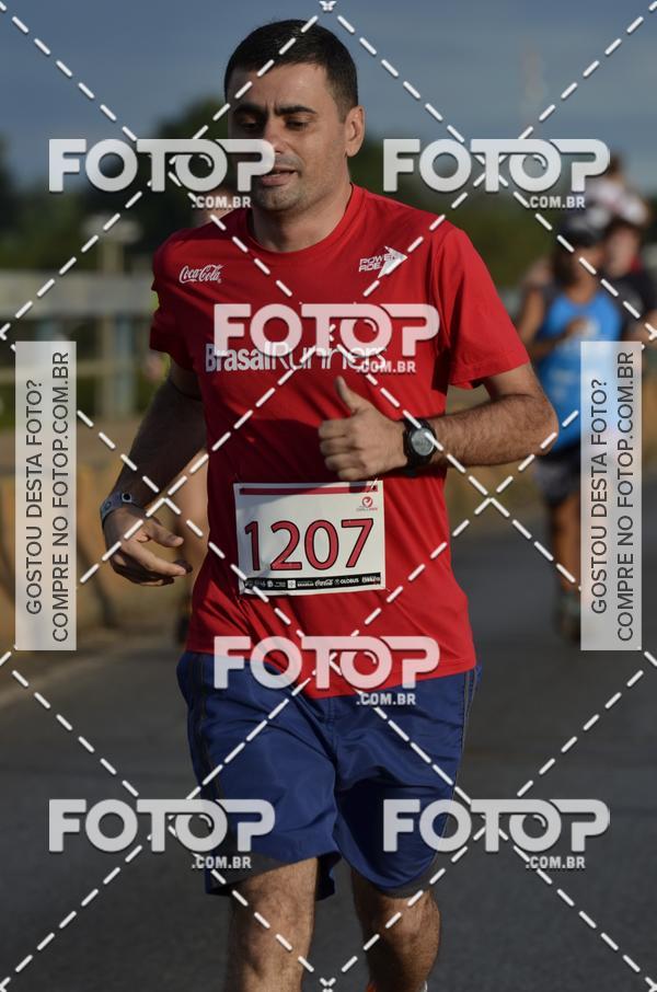 Buy your photos of the eventChallenge 10k & 5k - Bras�lia on Fotop