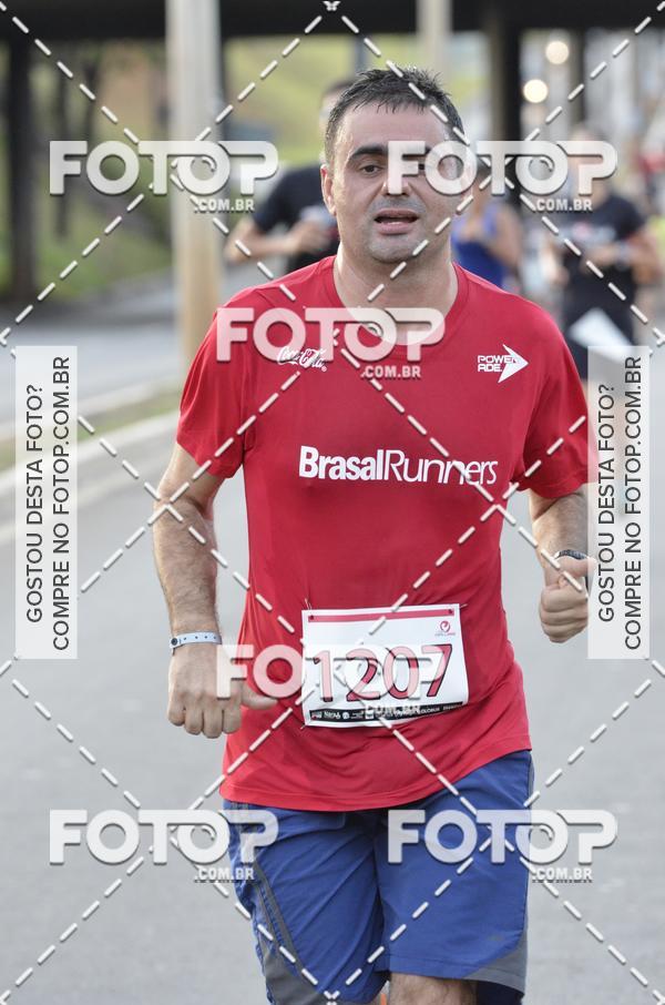 Buy your photos of the eventChallenge 10k & 5k - Bras�lia on Fotop