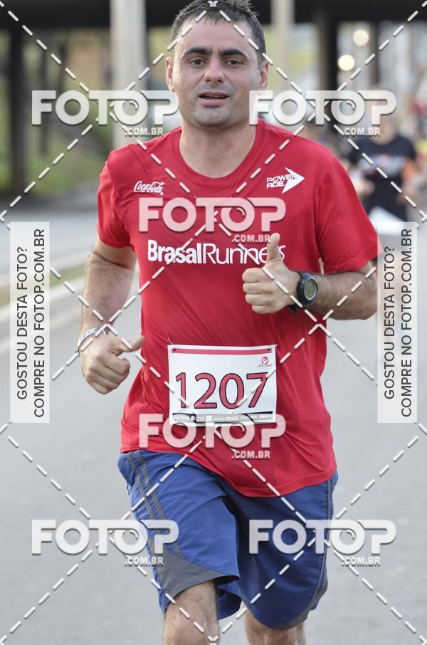 Buy your photos of the eventChallenge 10k & 5k - Bras�lia on Fotop