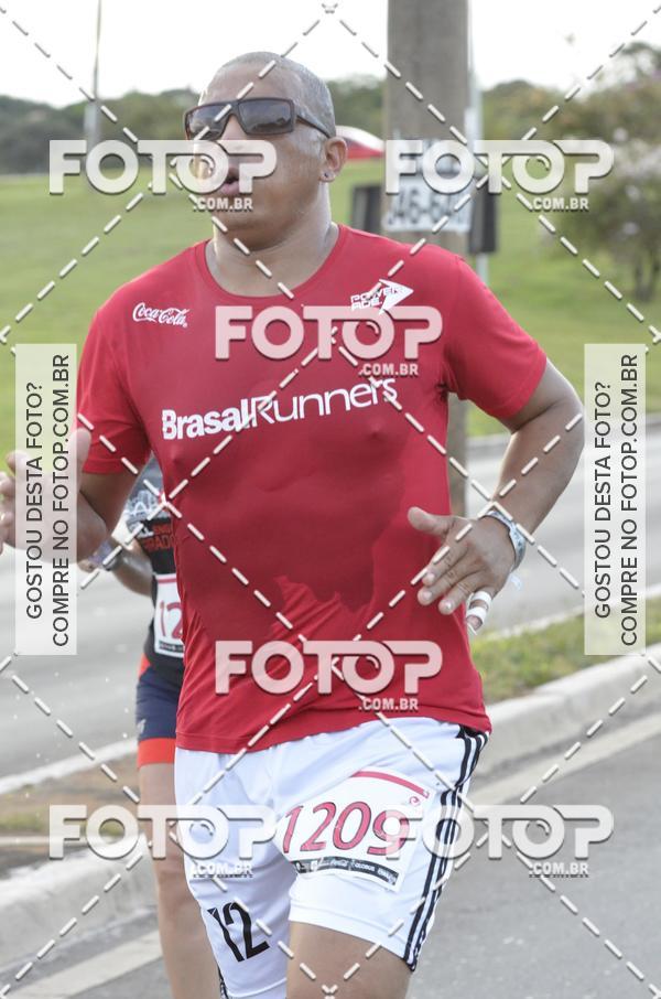 Buy your photos of the eventChallenge 10k & 5k - Bras�lia on Fotop