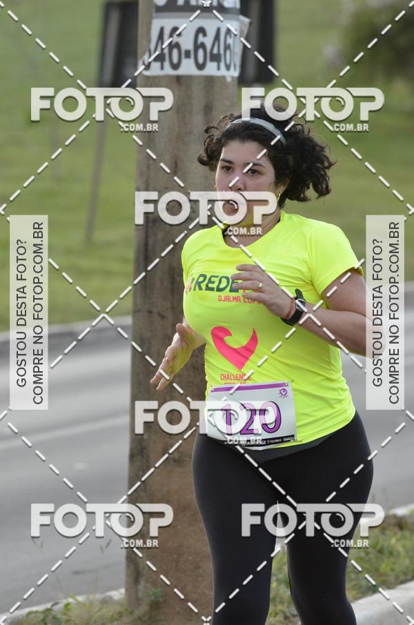 Buy your photos of the eventChallenge 10k & 5k - Bras�lia on Fotop