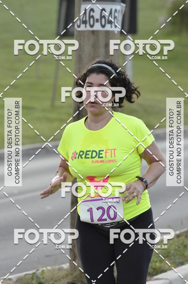 Buy your photos of the eventChallenge 10k & 5k - Bras�lia on Fotop