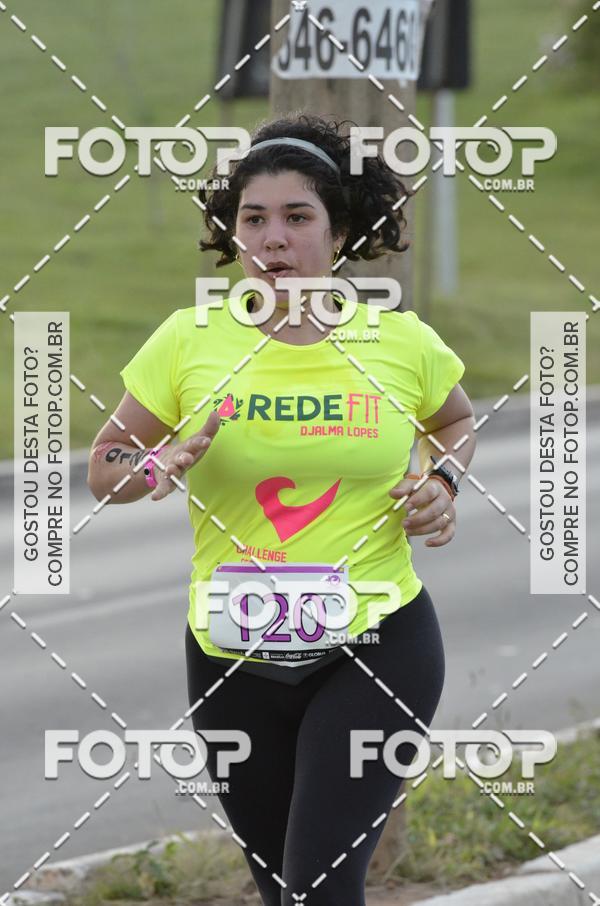 Buy your photos of the eventChallenge 10k & 5k - Bras�lia on Fotop