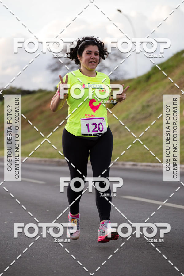 Buy your photos of the eventChallenge 10k & 5k - Bras�lia on Fotop