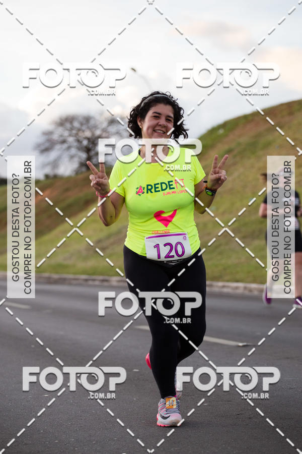 Buy your photos of the eventChallenge 10k & 5k - Bras�lia on Fotop