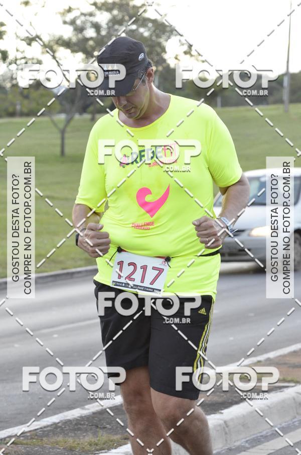 Buy your photos of the eventChallenge 10k & 5k - Bras�lia on Fotop