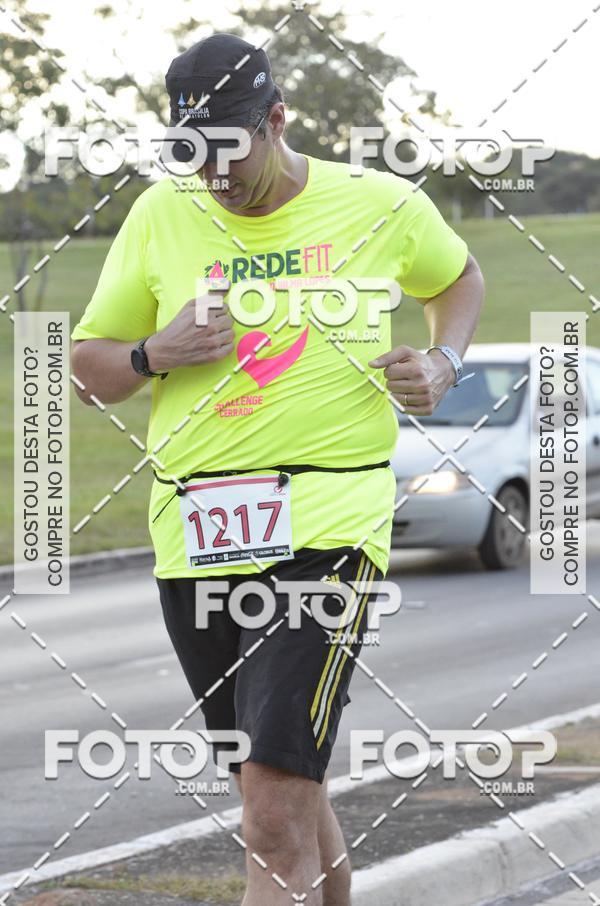 Buy your photos of the eventChallenge 10k & 5k - Bras�lia on Fotop