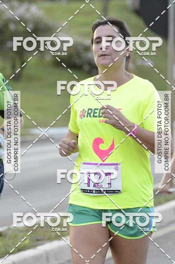 Buy your photos of the eventChallenge 10k & 5k - Bras�lia on Fotop