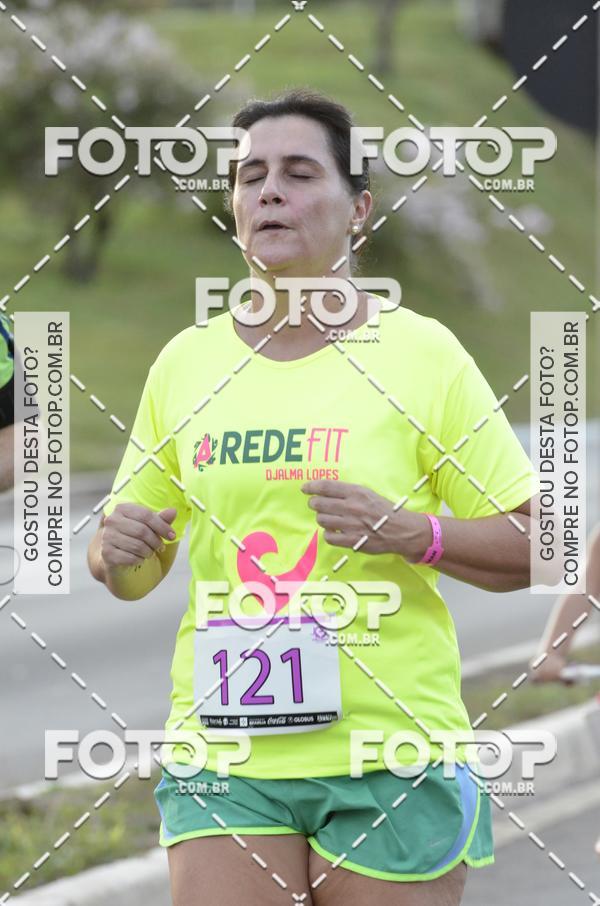 Buy your photos of the eventChallenge 10k & 5k - Bras�lia on Fotop